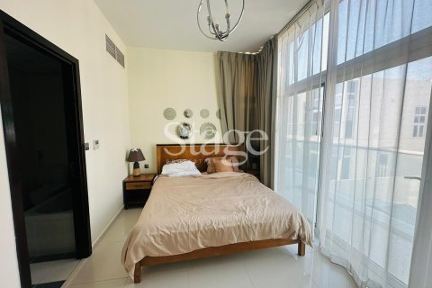 Dubai, BAE’de satılık townhouse 3 yatak odası, 175 m&sup2; No 661898 - fotoğraf 11