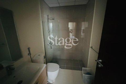 Dubai, BAE’de satılık townhouse 3 yatak odası, 175 m&sup2; No 661898 - fotoğraf 15