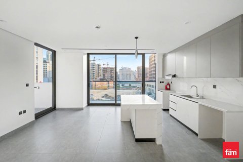 Apartament na sprzedaż w Al Satwa, Dubai, ZEA 1 sypialnia, 117.2 mkw., nr 661697 - zdjęcie 9