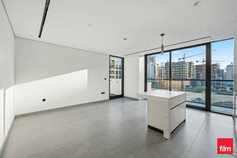 Apartament na sprzedaż w Al Satwa, Dubai, ZEA 1 sypialnia, 117.2 mkw., nr 661697 - zdjęcie 10