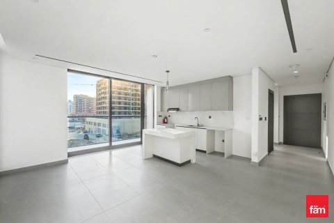 Apartament na sprzedaż w Al Satwa, Dubai, ZEA 1 sypialnia, 117.2 mkw., nr 661697 - zdjęcie 5