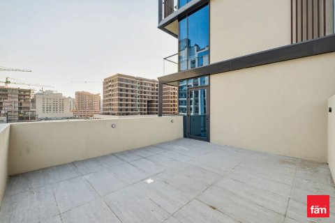 Apartament na sprzedaż w Al Satwa, Dubai, ZEA 1 sypialnia, 117.2 mkw., nr 661697 - zdjęcie 16