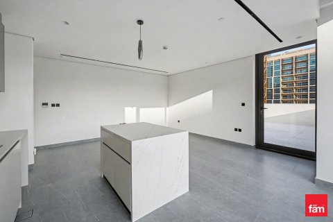 Apartament na sprzedaż w Al Satwa, Dubai, ZEA 1 sypialnia, 117.2 mkw., nr 661697 - zdjęcie 11