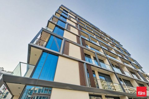 Apartament na sprzedaż w Al Satwa, Dubai, ZEA 1 sypialnia, 117.2 mkw., nr 661697 - zdjęcie 3