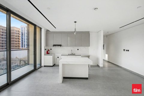 Apartament na sprzedaż w Al Satwa, Dubai, ZEA 1 sypialnia, 117.2 mkw., nr 661697 - zdjęcie 7