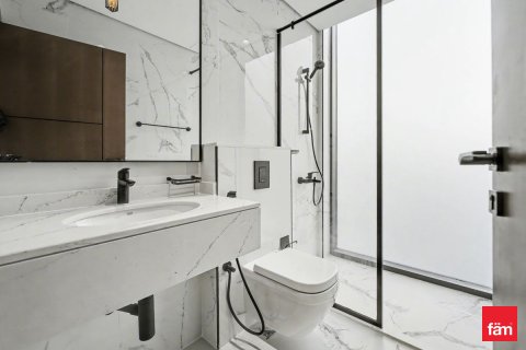 Apartament na sprzedaż w Al Satwa, Dubai, ZEA 1 sypialnia, 117.2 mkw., nr 661697 - zdjęcie 12