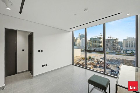 Apartament na sprzedaż w Al Satwa, Dubai, ZEA 1 sypialnia, 117.2 mkw., nr 661697 - zdjęcie 6