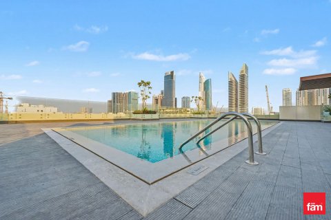 Apartament na sprzedaż w Al Satwa, Dubai, ZEA 1 sypialnia, 117.2 mkw., nr 661697 - zdjęcie 20