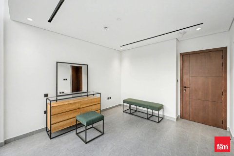 Apartament na sprzedaż w Al Satwa, Dubai, ZEA 1 sypialnia, 117.2 mkw., nr 661697 - zdjęcie 8