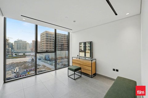 Apartament na sprzedaż w Al Satwa, Dubai, ZEA 1 sypialnia, 117.2 mkw., nr 661697 - zdjęcie 4