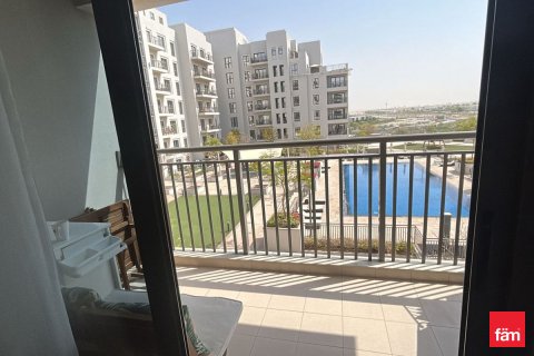 Byt v Town Square, Dubai, SAE 3 ložnice, 131.8 m² Č.: 661695 - fotografie 10