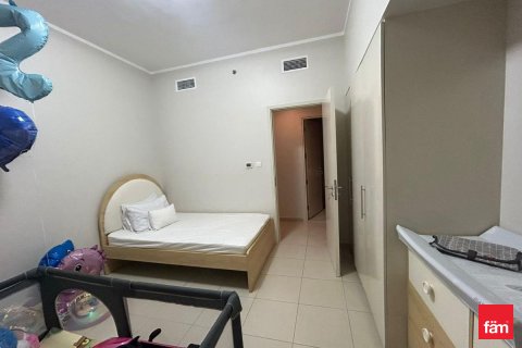 Byt v Town Square, Dubai, SAE 3 ložnice, 131.8 m² Č.: 661695 - fotografie 3