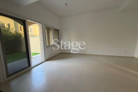 ویلا برای فروش در  Serena، Dubai، امارات متحده عربی  2 خوابه ، 172 متر مربع ، شماره 661899 - تصویر 1