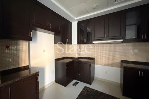 ویلا برای فروش در  Serena، Dubai، امارات متحده عربی  2 خوابه ، 172 متر مربع ، شماره 661899 - تصویر 5