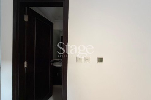 ویلا برای فروش در  Serena، Dubai، امارات متحده عربی  2 خوابه ، 172 متر مربع ، شماره 661899 - تصویر 15