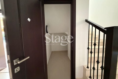 ویلا برای فروش در  Serena، Dubai، امارات متحده عربی  2 خوابه ، 172 متر مربع ، شماره 661899 - تصویر 9