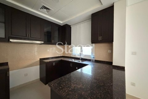 ویلا برای فروش در  Serena، Dubai، امارات متحده عربی  2 خوابه ، 172 متر مربع ، شماره 661899 - تصویر 4