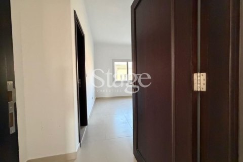 ویلا برای فروش در  Serena، Dubai، امارات متحده عربی  2 خوابه ، 172 متر مربع ، شماره 661899 - تصویر 8