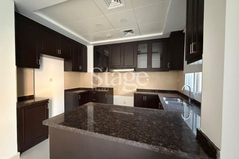 ویلا برای فروش در  Serena، Dubai، امارات متحده عربی  2 خوابه ، 172 متر مربع ، شماره 661899 - تصویر 6