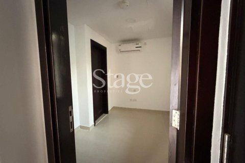 ویلا برای فروش در  Serena، Dubai، امارات متحده عربی  2 خوابه ، 172 متر مربع ، شماره 661899 - تصویر 16