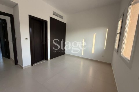ویلا برای فروش در  Serena، Dubai، امارات متحده عربی  2 خوابه ، 172 متر مربع ، شماره 661899 - تصویر 11