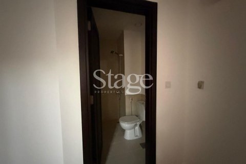 ویلا برای فروش در  Serena، Dubai، امارات متحده عربی  2 خوابه ، 172 متر مربع ، شماره 661899 - تصویر 10