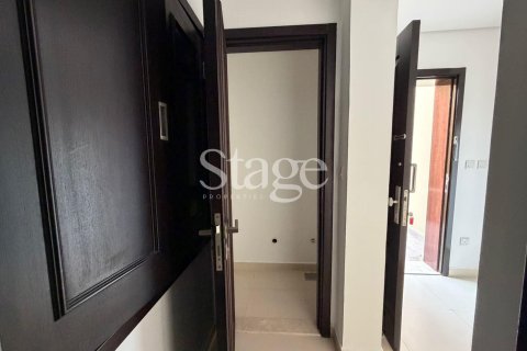 ویلا برای فروش در  Serena، Dubai، امارات متحده عربی  2 خوابه ، 172 متر مربع ، شماره 661899 - تصویر 17