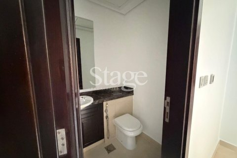 ویلا برای فروش در  Serena، Dubai، امارات متحده عربی  2 خوابه ، 172 متر مربع ، شماره 661899 - تصویر 12