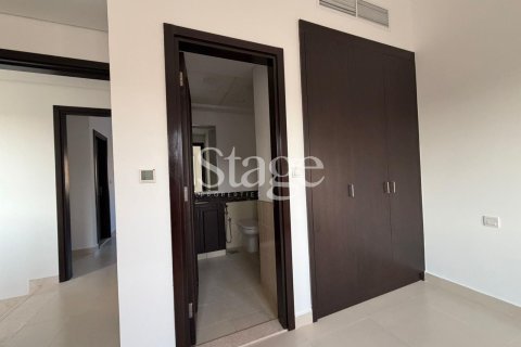 ویلا برای فروش در  Serena، Dubai، امارات متحده عربی  2 خوابه ، 172 متر مربع ، شماره 661899 - تصویر 14