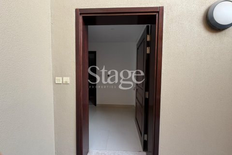 ویلا برای فروش در  Serena، Dubai، امارات متحده عربی  2 خوابه ، 172 متر مربع ، شماره 661899 - تصویر 18