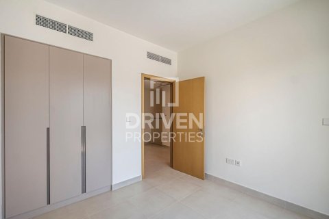 Adosado en alquiler en Arabian Ranches 3, Dubai, EAU 3 dormitorios, 144.84 m2 № 768417 - foto 8