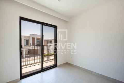 Adosado en alquiler en Arabian Ranches 3, Dubai, EAU 3 dormitorios, 144.84 m2 № 768417 - foto 7