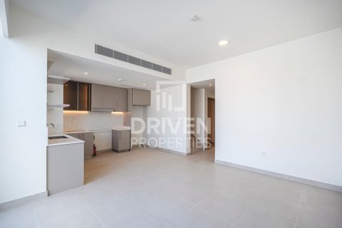 Adosado en alquiler en Arabian Ranches 3, Dubai, EAU 3 dormitorios, 144.84 m2 № 768417 - foto 2