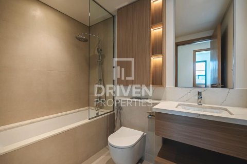Adosado en alquiler en Arabian Ranches 3, Dubai, EAU 3 dormitorios, 144.84 m2 № 768417 - foto 12