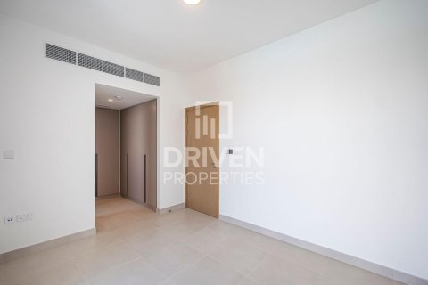 Adosado en alquiler en Arabian Ranches 3, Dubai, EAU 3 dormitorios, 144.84 m2 № 768417 - foto 10