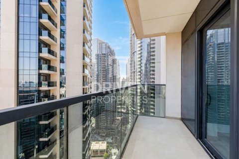 Üürile anda korter asukohaga Downtown Dubai (Downtown Burj Dubai), Dubai, AÜE: 2 magamistoaga, 112.78 m² Nr 768416 - pilt 15