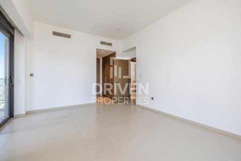 Üürile anda korter asukohaga Downtown Dubai (Downtown Burj Dubai), Dubai, AÜE: 2 magamistoaga, 112.78 m² Nr 768416 - pilt 7