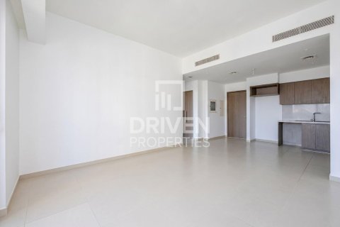 Üürile anda korter asukohaga Downtown Dubai (Downtown Burj Dubai), Dubai, AÜE: 2 magamistoaga, 112.78 m² Nr 768416 - pilt 3