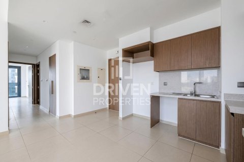 Üürile anda korter asukohaga Downtown Dubai (Downtown Burj Dubai), Dubai, AÜE: 2 magamistoaga, 112.78 m² Nr 768416 - pilt 2