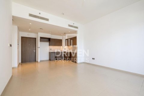 Üürile anda korter asukohaga Downtown Dubai (Downtown Burj Dubai), Dubai, AÜE: 2 magamistoaga, 112.78 m² Nr 768416 - pilt 4