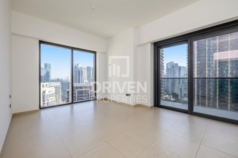 Üürile anda korter asukohaga Downtown Dubai (Downtown Burj Dubai), Dubai, AÜE: 2 magamistoaga, 112.78 m² Nr 768416 - pilt 6