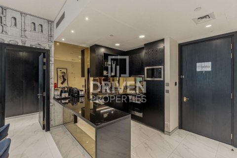 Apartamento en alquiler en Business Bay, Dubai, EAU 2 dormitorios, 111.95 m2 № 768415 - foto 5