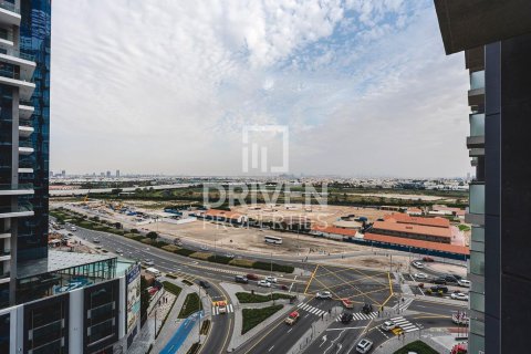 Apartamento en alquiler en Business Bay, Dubai, EAU 2 dormitorios, 111.95 m2 № 768415 - foto 14
