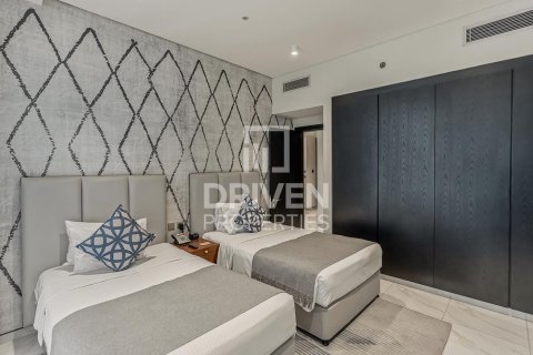 Apartamento en alquiler en Business Bay, Dubai, EAU 2 dormitorios, 111.95 m2 № 768415 - foto 7