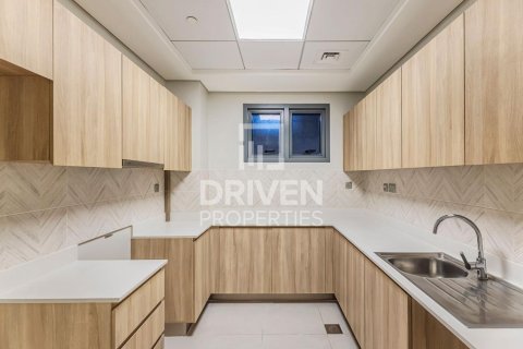 Apartemen di Dubai Hills Estate, UEA 1 kamar tidur, 84.91 m2 nomor 768418 - foto 10
