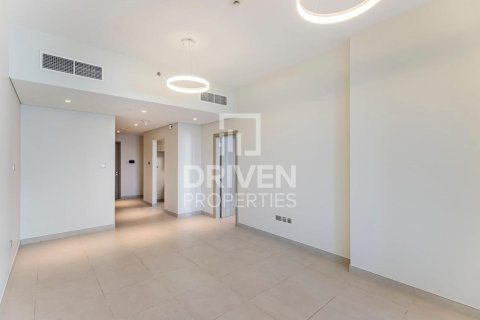 Apartemen di Dubai Hills Estate, UEA 1 kamar tidur, 84.91 m2 nomor 768418 - foto 9