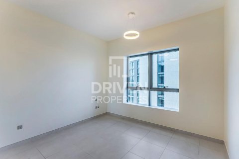 Apartemen di Dubai Hills Estate, UEA 1 kamar tidur, 84.91 m2 nomor 768418 - foto 4