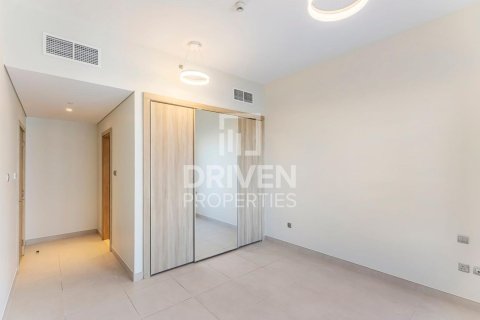 Apartemen di Dubai Hills Estate, UEA 1 kamar tidur, 84.91 m2 nomor 768418 - foto 7