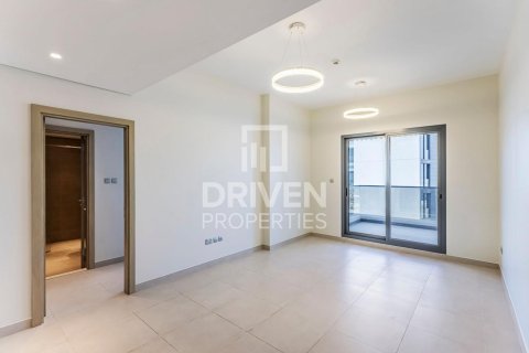 Apartemen di Dubai Hills Estate, UEA 1 kamar tidur, 84.91 m2 nomor 768418 - foto 3