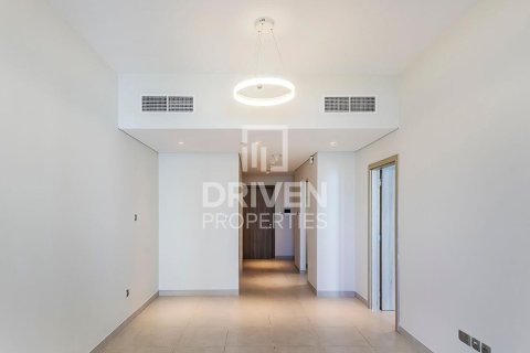 Apartemen di Dubai Hills Estate, UEA 1 kamar tidur, 84.91 m2 nomor 768418 - foto 8